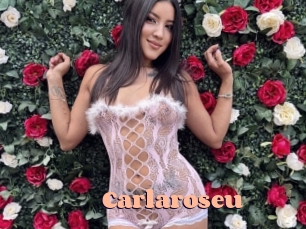 Carlaroseu