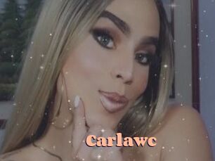 Carlawc