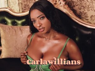 Carlawillians