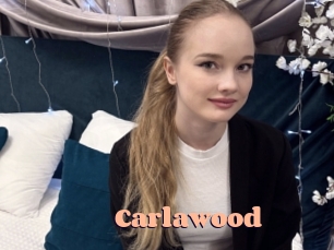 Carlawood