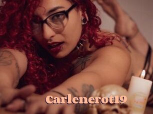 Carlenerot19