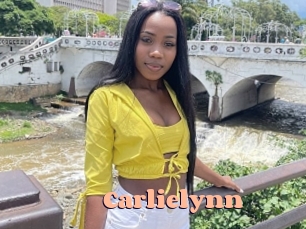 Carlielynn