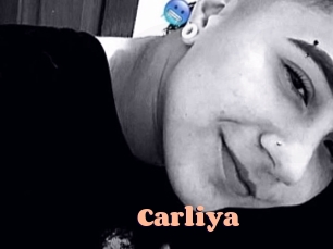 Carliya