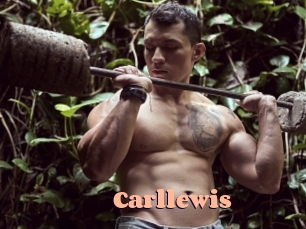 Carllewis