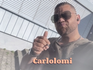 Carlolomi