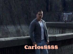 Carlos8888