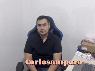 Carlosamparo
