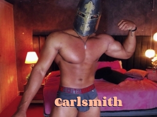 Carlsmith