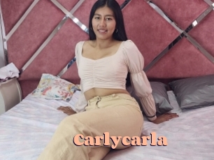 Carlycarla