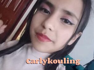 Carlykouling
