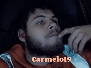 Carmelo19