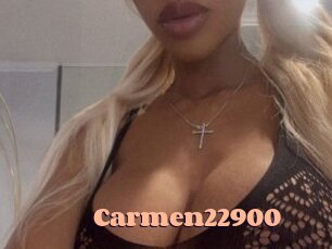 Carmen22900