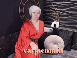 Carmenmill