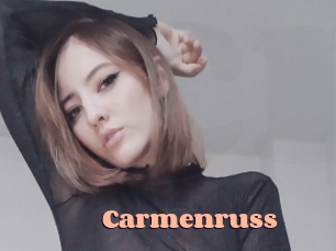 Carmenruss