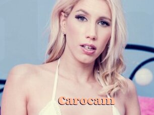 Carocam