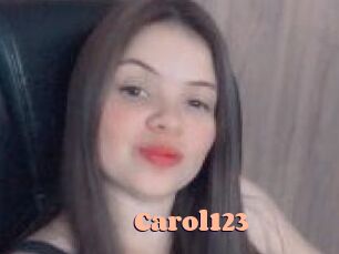 carol123 Chatte Rasée