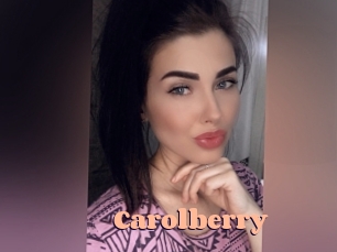 Carolberry