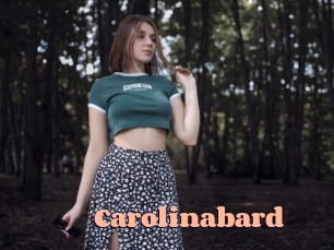 carolinabard Chatte Rasée