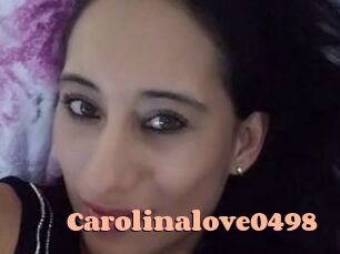 Carolinalove0498