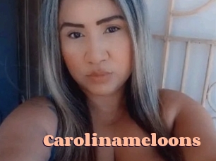 carolinameloons Chatte Rasée
