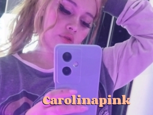 Carolinapink