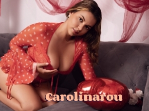Carolinarou