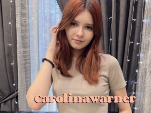 Carolinawarner