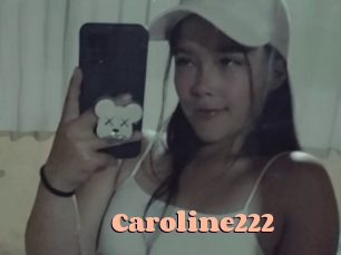Caroline222