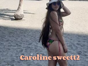 Caroline_sweett2