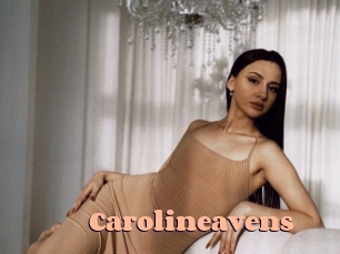 Carolineavens