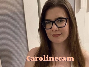 Carolinecam