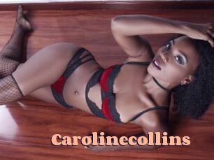 Carolinecollins