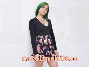 Carolinehilton