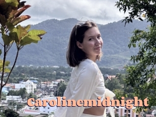Carolinemidnight