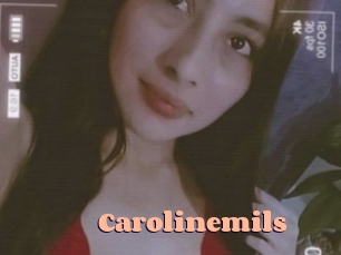 Carolinemils
