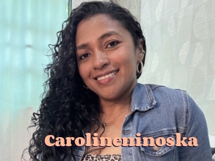 Carolineninoska