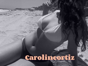 Carolineortiz
