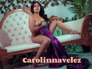 carolinnavelez Chatte Rasée