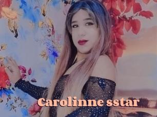 Carolinne_sstar