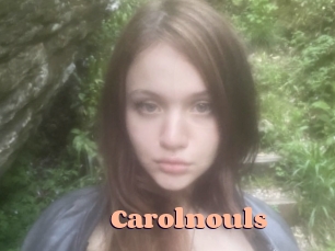 Carolnouls