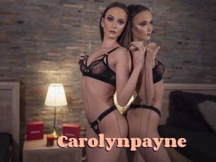 Carolynpayne