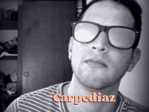 Carpediaz