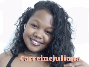 Carreinejuliana
