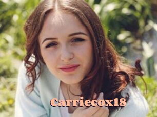 Carriecox18