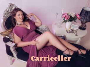 Carrieeller