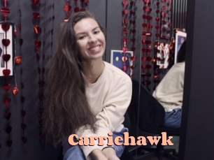 Carriehawk