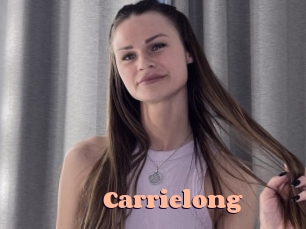 Carrielong