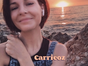Carrieoz