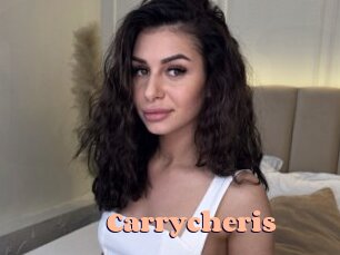 Carrycheris