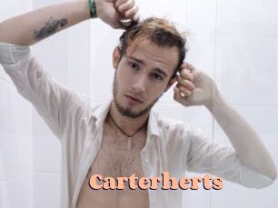 Carterherts